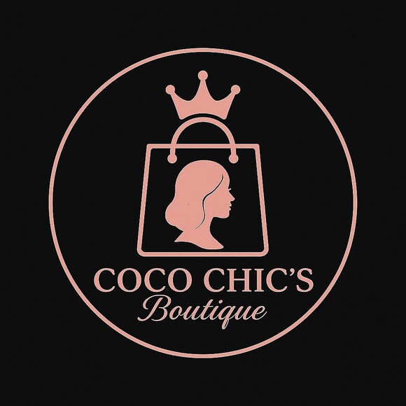 coco_chics